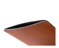 Baltan Etui MacBook PRO 16" brąz - 1221257 - zdjęcie 2